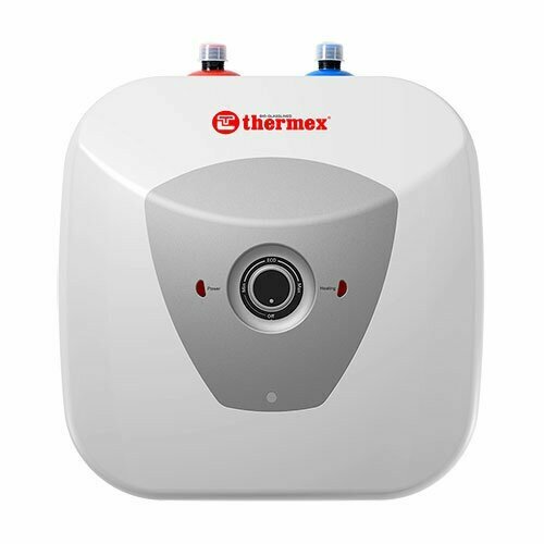 Водонагреватель электрический Thermex Термекс H 10 U pro 1025000₽