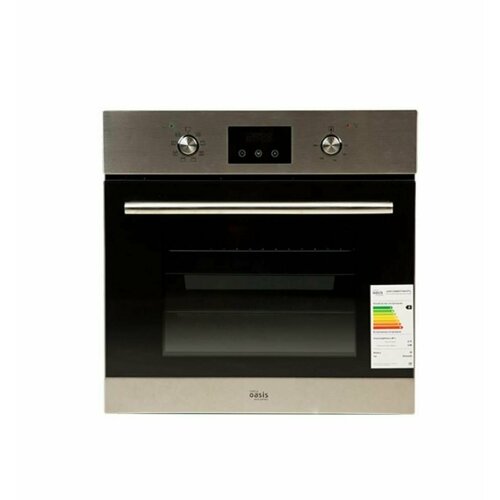 Электрический духовой шкаф OASIS D-MSN A 2889000₽