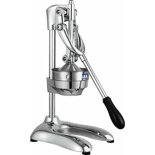 Соковыжималка шнековая JAU J-135 1034600₽