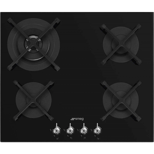 Газовая варочная панель Smeg PV364N 11388900₽