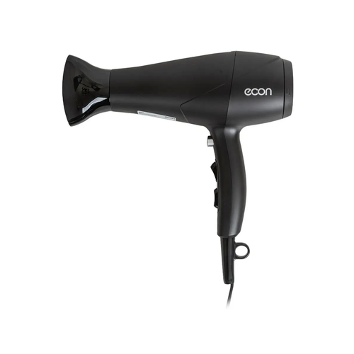 Фен Econ ECO-BH223D 152000₽