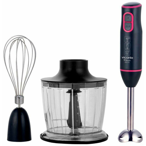 Погружной блендер Viconte VC-4442 279900₽