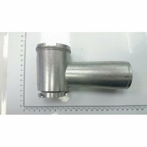 Основная фотография от вендора