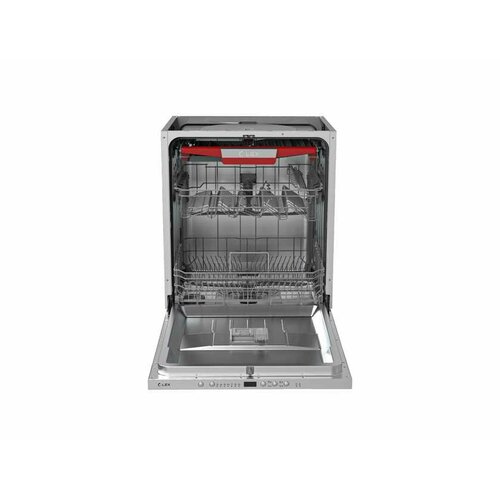 Посудомоечная машина Lex PM 6073 B 5489000₽