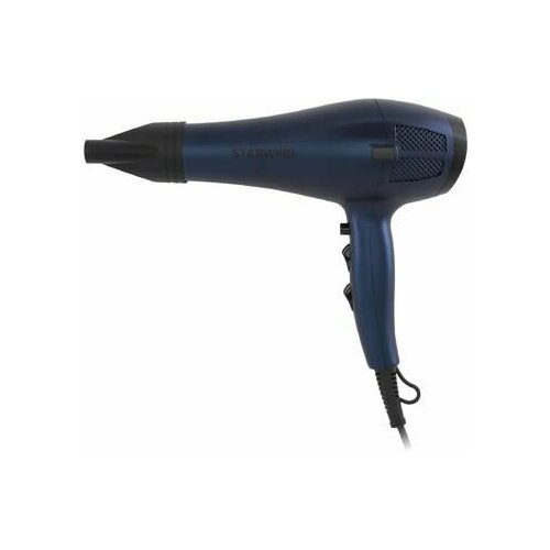 Фен StarWind SHD 7078 253300₽