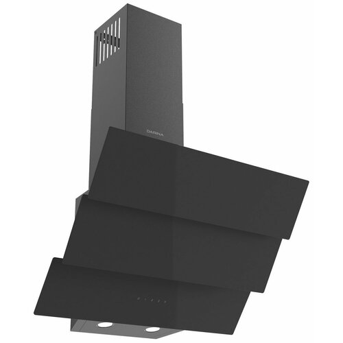 Вытяжка Darina SLIDE GD603B 1229900₽