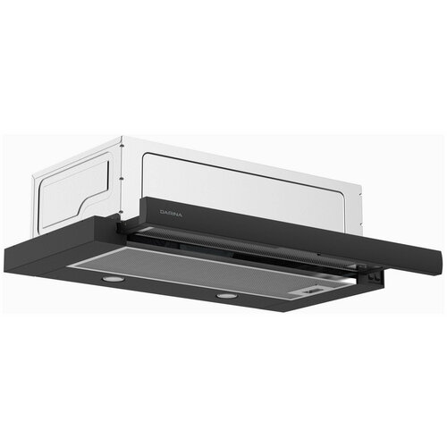 Вытяжка Darina SMART M606B 7299₽