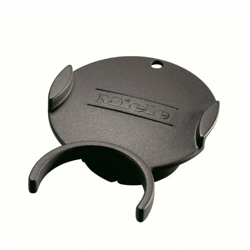 Miele 6622030 Гигиенический затвор 450₽