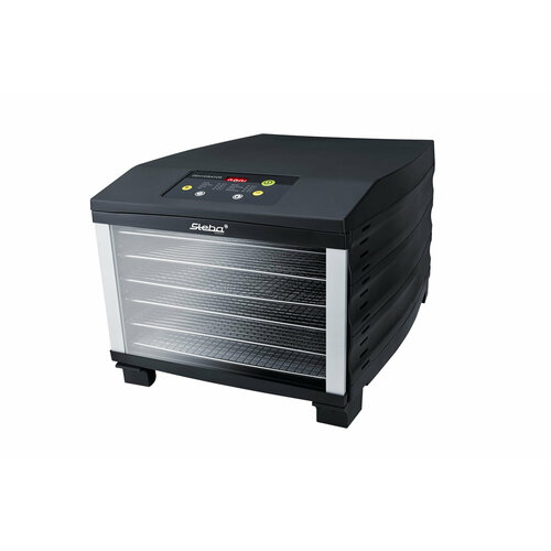 Сушилка для овощей и фруктов Steba ED 6 2339100₽