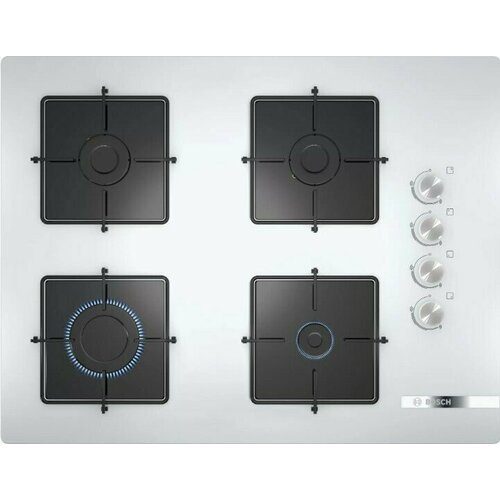 Газовая варочная панель BOSCH POP7C2O12O 3382000₽
