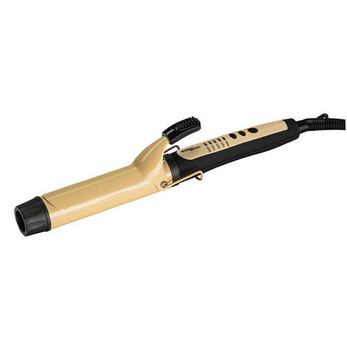 Плойка для волос Mark Shmidt turmalin 505 C 32 мм 607300₽