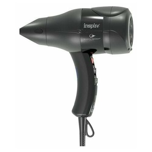 Фен Velecta Paramount Inspire 1740 W 1921500₽