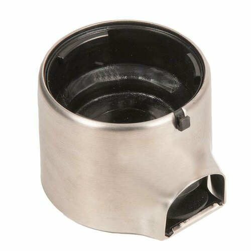 Носик сливной для соковыжималки Philips CP034401 751500₽