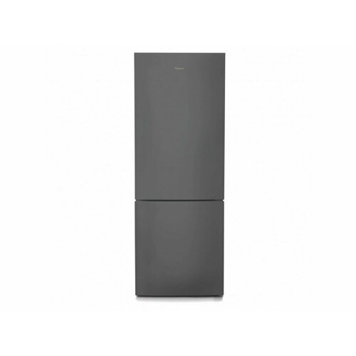 Холодильник Бирюса W6034 3169900₽