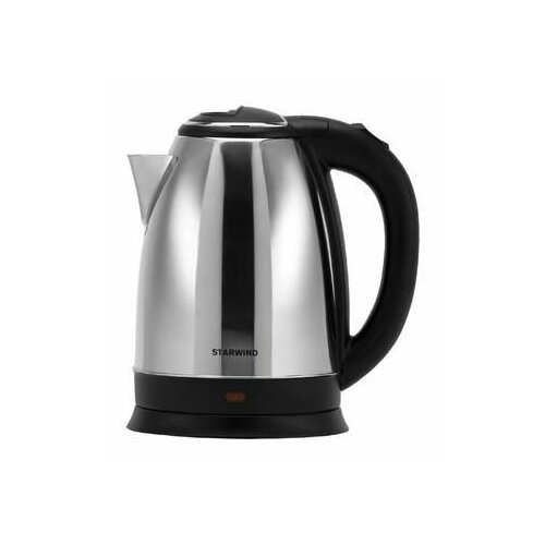 Чайник электрический StarWind SKS1050 187000₽