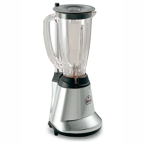 Блендер Sirman Dragone CHR Y14 CE 3378300₽