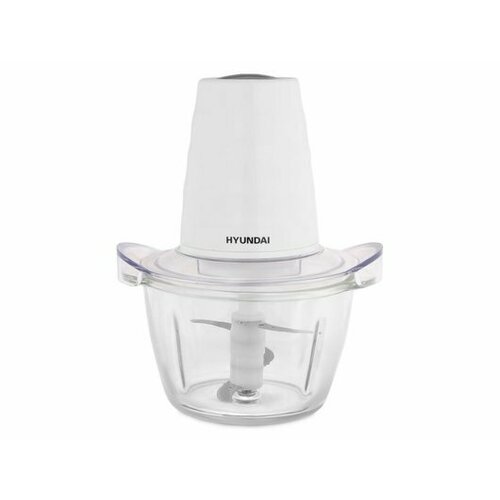 Измельчитель HYUNDAI HYC-G2110 153000₽