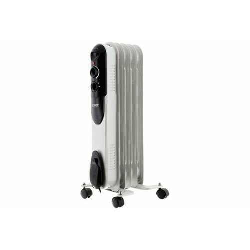 Масляный радиатор Ресанта ОМПТ-5Н 648000₽