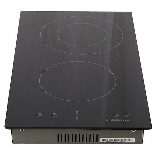 Электрическая варочная поверхность Leran EH 3421 BG 1301000₽