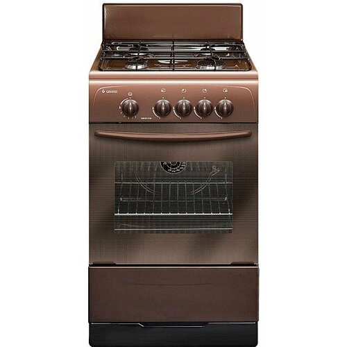 Газовая плита Гефест 3200-08 K89 1499000₽