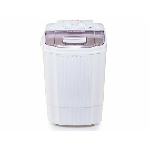 Стиральная машина LERAN WS-30ET 787000₽