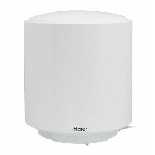 Водонагреватель накопительный HAIER ES30V-A2 белый 710400₽