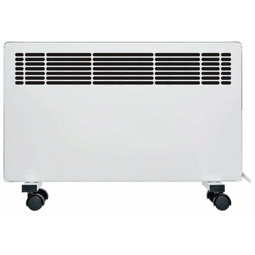 Конвектор PRIMERA PHP-1008-MXR 572000₽