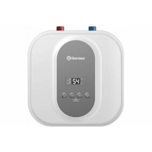 Термекс Водонагреватель аккумуляционный электрический THERMEX Smartline 10 U ЭдЭБ02013 901000₽