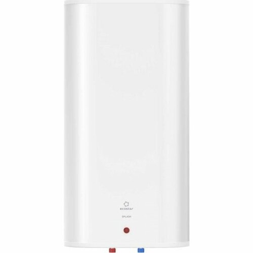 Водонагреватель накопительный Ecostar SPLASH EWH-SP100-FS 2081000₽