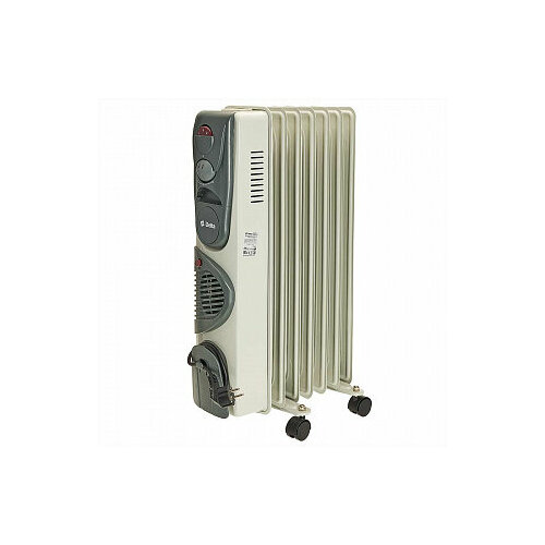 Обогреватель Delta D07F-7 604900₽