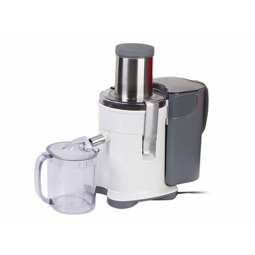 Соковыжималка Kenwood JE730 3496900₽