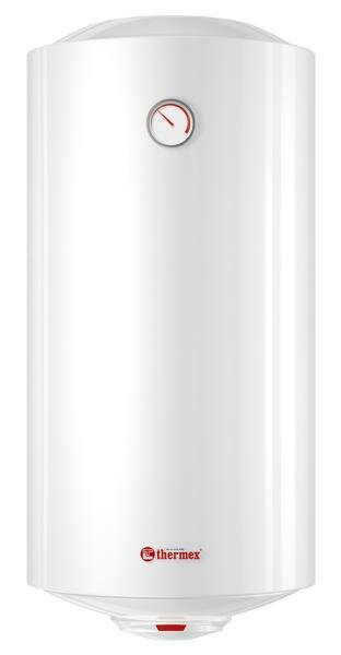 фото Водонагреватель накопительный Thermex Circle 100 V 1500 Вт 100 л
