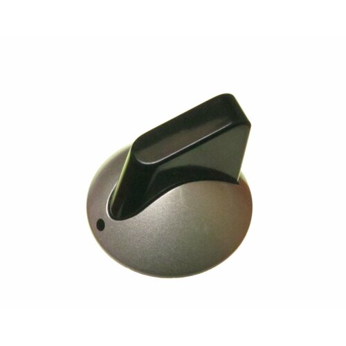 Ручка регулировки конфорки варочной поверхности Electrolux