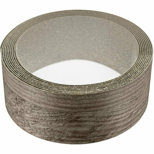 Кромка Союз К964М 1290₽