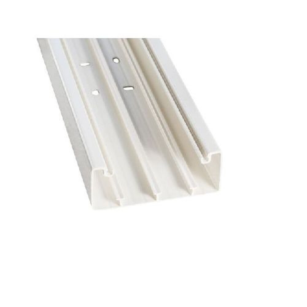 фото Короб Экопласт INSTA