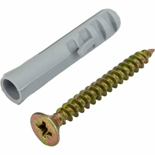 Набор для крепления виртуоз 00248 749₽