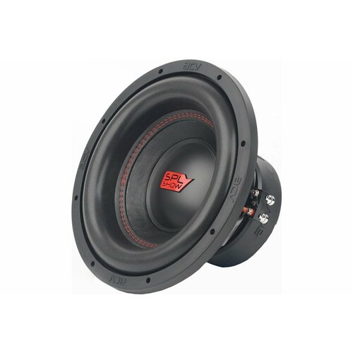 Сабвуфер ACV SW PRO122D V2 1079900₽