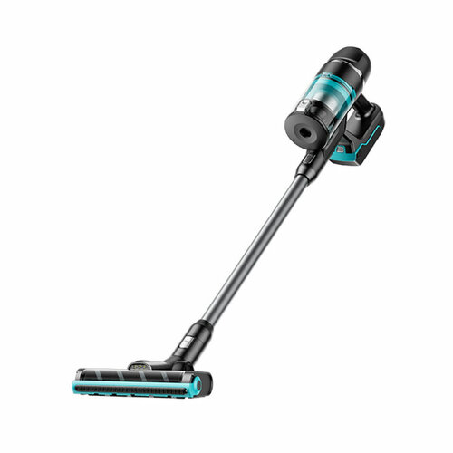 Viomi Вертикальный пылесос VIOMI Cordless Vacuum cleaner A11 V-HWVC15A 2242600₽