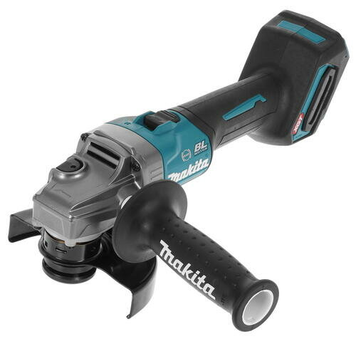 Makita - фото №18