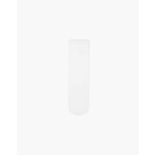 фото Гольфы gloria jeans размер 35/36, белый