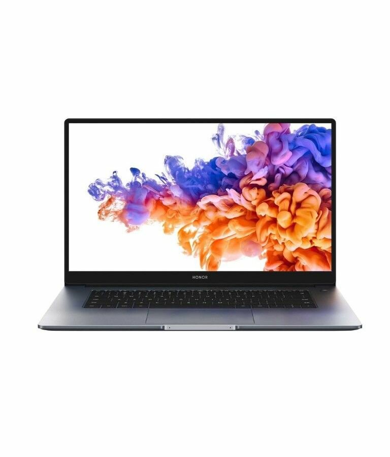 Ноутбук Honor MagicBook 15 2023 5301AFVQ