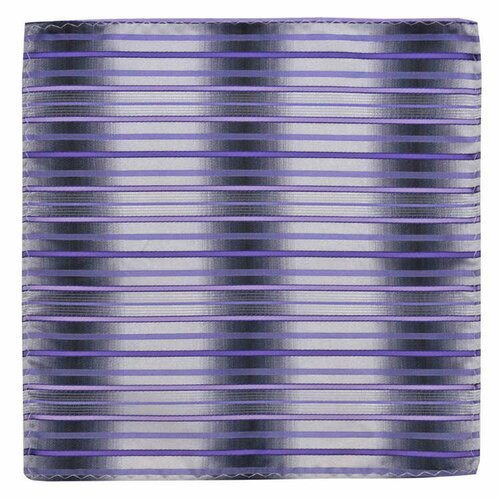 фото Нагрудный платок , розовый not brand