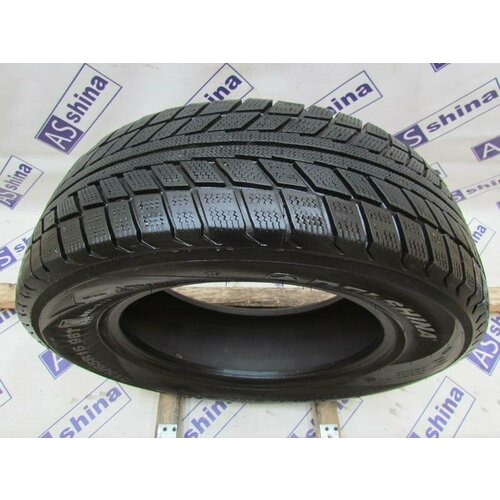 Белшина BEL-217 215 65 16 шины Зимние