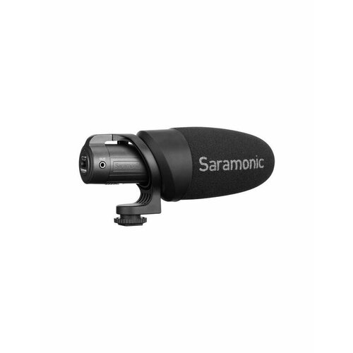 Микрофон Saramonic CamMic 797100₽