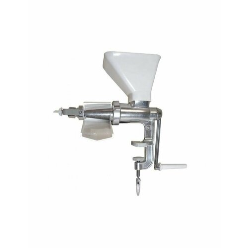 Соковыжималка ручная Казань СБР-1 7783500 203500₽