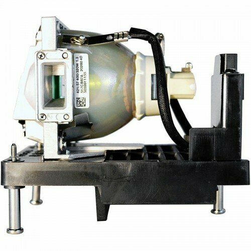 Оригинальная лампа без модуля для проектора 112-531