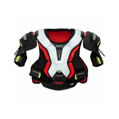 фото Нагрудник bauer vapor hyperlite sr (xl)