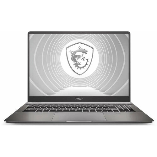 Рабочая станция MSI CreatorPro Z16 HX Studio B13VJTO-224RU 46403500₽