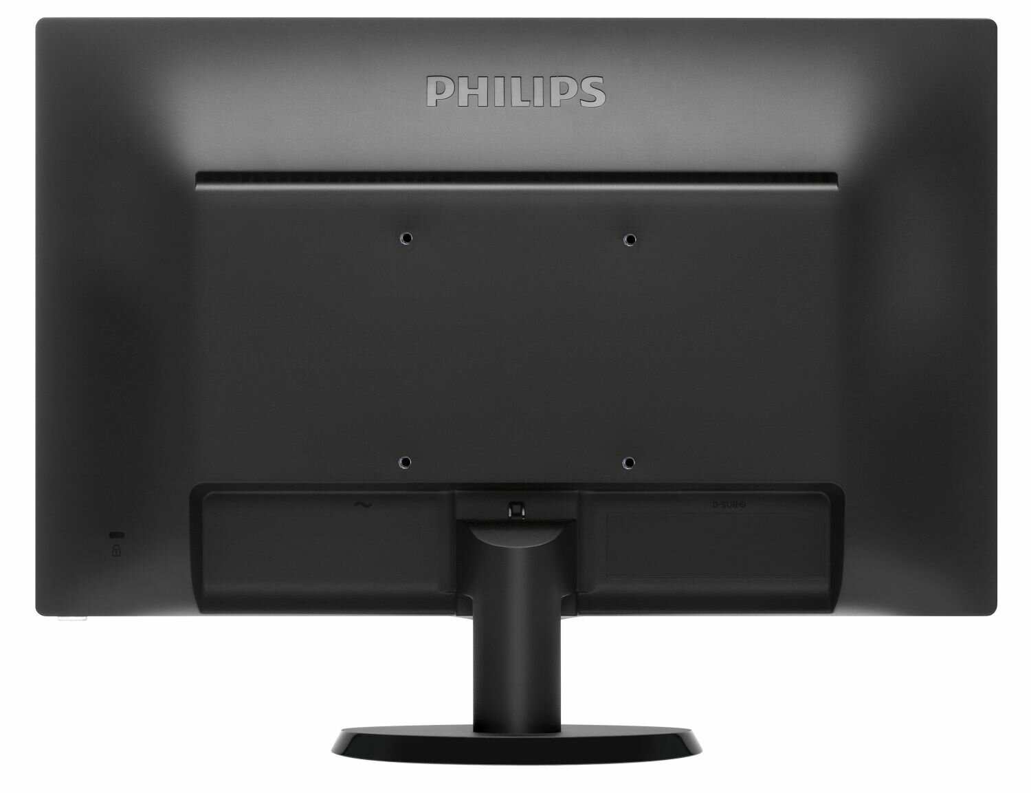 Монитор Philips - фото №12