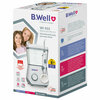 Фото B.Well WI-933
